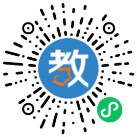 �����I���׃��@