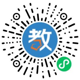 �Ϻ��������I