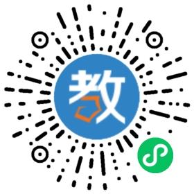 С���`�׃��@