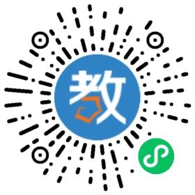 TopWay��������