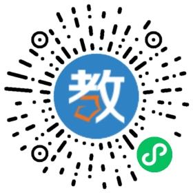 �V�|ʡ���h�з����h���w���Ļ����޹�˾