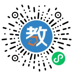 ����(y��u)����