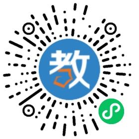 �߆���������Ӗ����