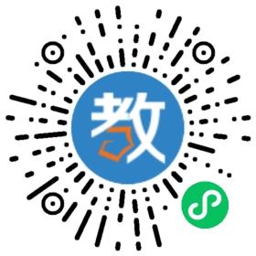 ���h�ۿh�ڶ��ЌW