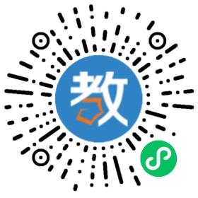 �ɶ�����ˇ�g(sh��)�W(xu��)У-�܏V�����ˇ�g(sh��)����