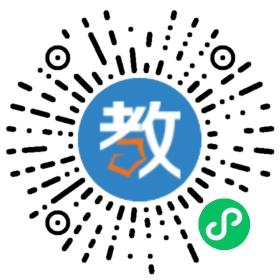 �L����������Ӗ(x��n)