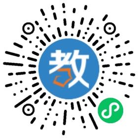 ��ˮ����