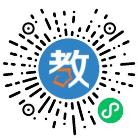 �V�����ӽ����Ƽ����޹�˾