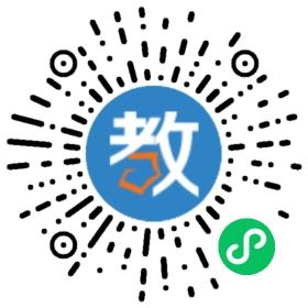 ������ͯ������ˇ�g���ҹ�����