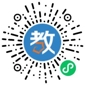 �ь��hˇ�g����