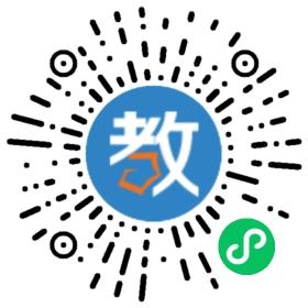 �о����a���WУ