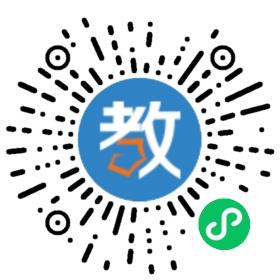 ������I�׃��@