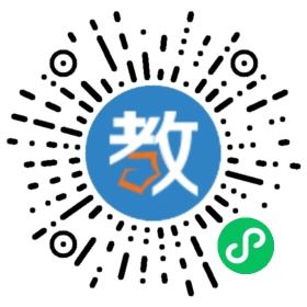 ����ʡ���m�м����(zh��n)��÷�@Ӣ�Z��Ӗ(x��n)