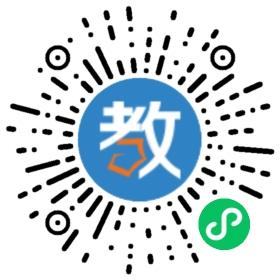 �~����С�t��ˇ�g(sh��)�W(xu��)У