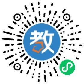 �V�����tˎ��W