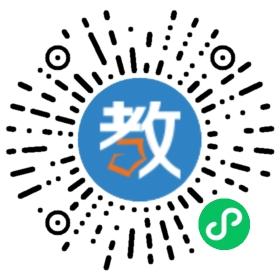 ���������WԺ