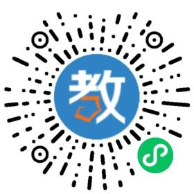 �B�T���½�����Ӗ