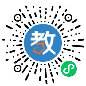 �ɶ���(li��n)�x�׃��@