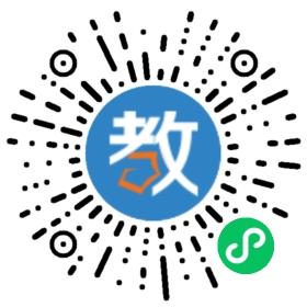 ���������WԺ