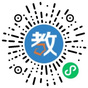 �V�ݘ��W�j�Ƽ����޹�˾