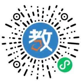 �������Z������