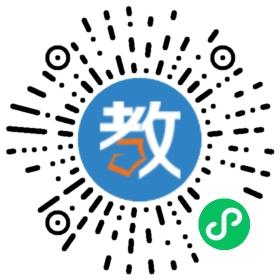 �Ѕ^ԭ���С�W