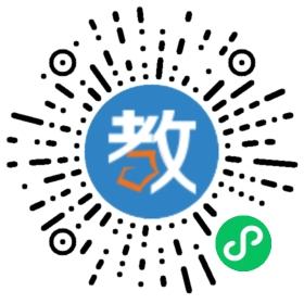 ������ɽ����