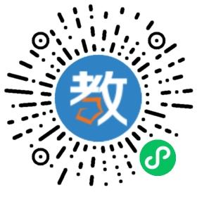 �Ї��W���I���ތWԺ