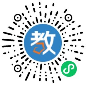 ��ɽ�����k�齭�WУ