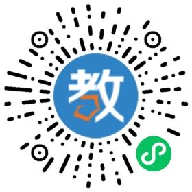 �L���L´��Ӗ�WУ