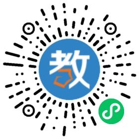 �V���г��������ԃ���޹�˾