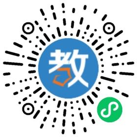 �_�l�^���ތWԺ