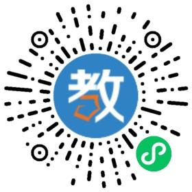 �����߽����о�����