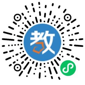 �V����خɽ�߼�(j��)�ЌW(xu��)