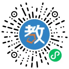 ľ���Ļ�ˇ�g���޹�˾