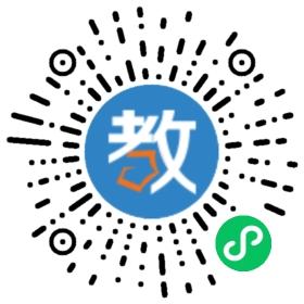 �ɶ��������W��Ӗ����