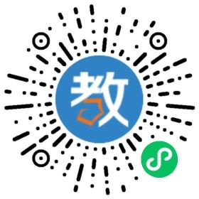 혵�����ˇ�g��Ӗ����