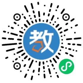 �V������Ӆ^�{�������Ӗ����