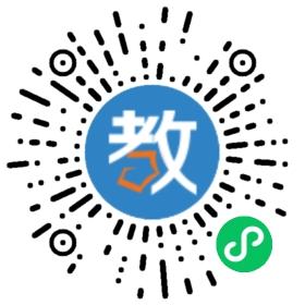 ����ͯ���Ļ������й�˾