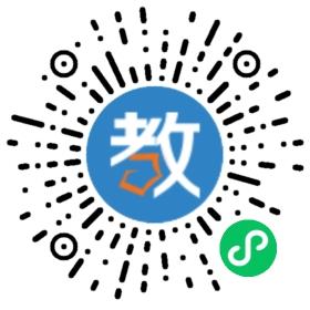 ������Ӗ�WУ