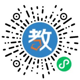 ��h˹�Z������ԃ���޹�˾