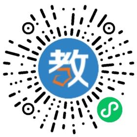 �������J�M�Ļ��������޹�˾