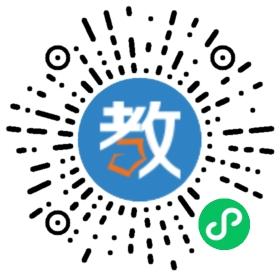 ��ɽ�������