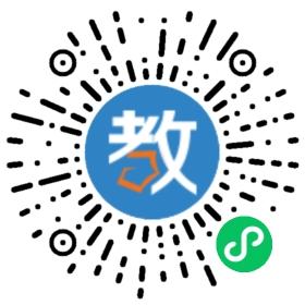 �|��������Ӗ����