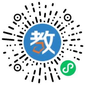 ����ͯ������ԃ���޹�˾