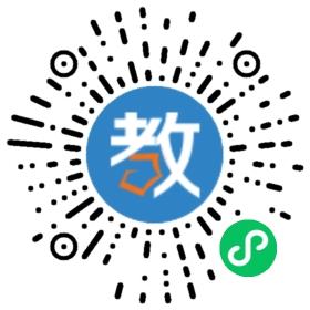 �Lɳ���ˇ�g�WУ