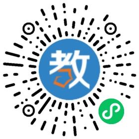 ��ɽ���Ϻ��S�ɳ���³��׃��@