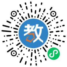 ���Ҽ����c_��h�����޸߼��I�ЌW