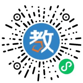 ��ɽ�н����赸��Ӗ�WУ