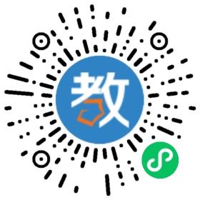 ���ؽ�����ԃ���޹�˾